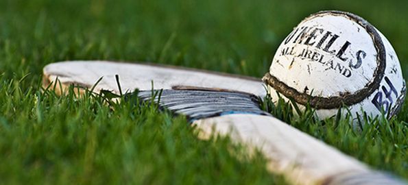 gaa tickets