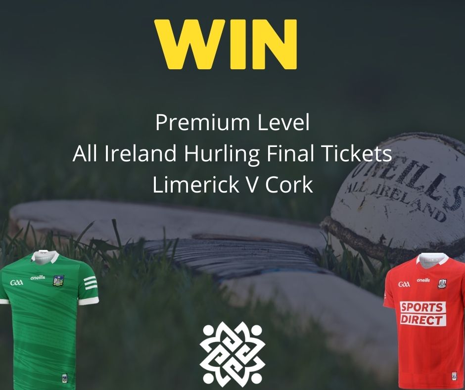 win tickets