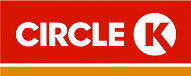 circllogo