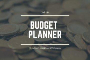 budget planner