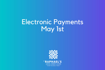 Electronic Payments