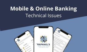 Mobile Banking