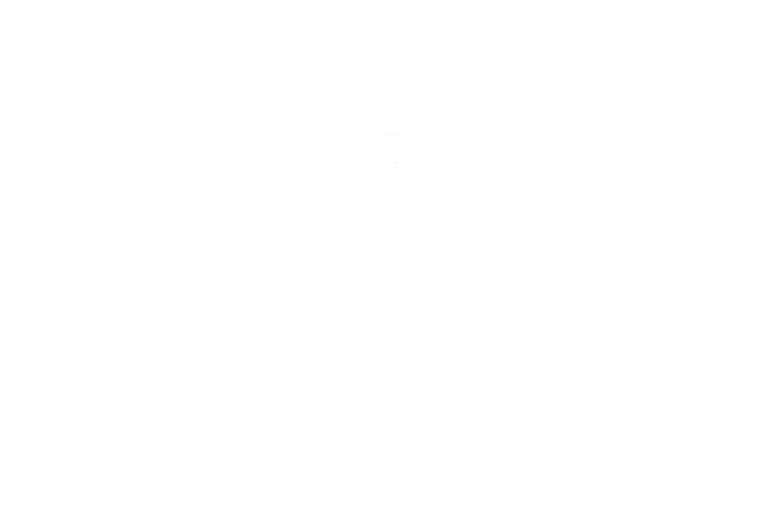 Little Blue Hero Logo