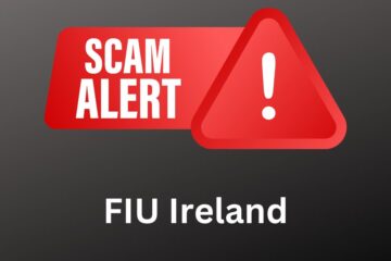 Scam Alert