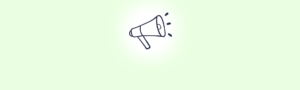 MemberNotice
