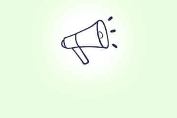 MemberNotice