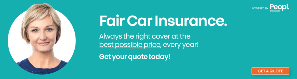 1120x300PEOPLPAGE_WEBBANNER_CARINSURANCE_ST_RAPHAELS_17042023_04